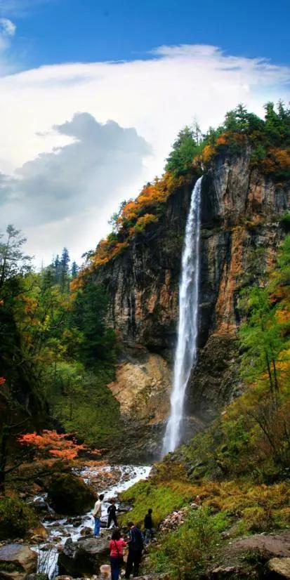為啥會有“甘肅不大,創造神話”的說法,瞭解了甘肅你就服氣了 為啥會有“甘肅不大,創造神話”的說法,瞭解了甘肅你就服氣了
