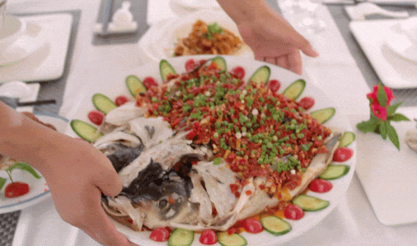 撐死在寧夏,嗝 撐死在寧夏,嗝