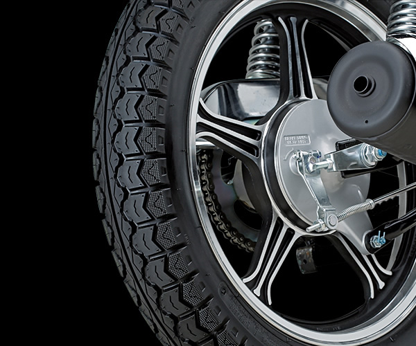 身高160想買一輛跨騎摩托車,鄉下走山路,125小排量求推薦? 身高160想買一輛跨騎摩托車,鄉下走山路,125小排量求推薦?