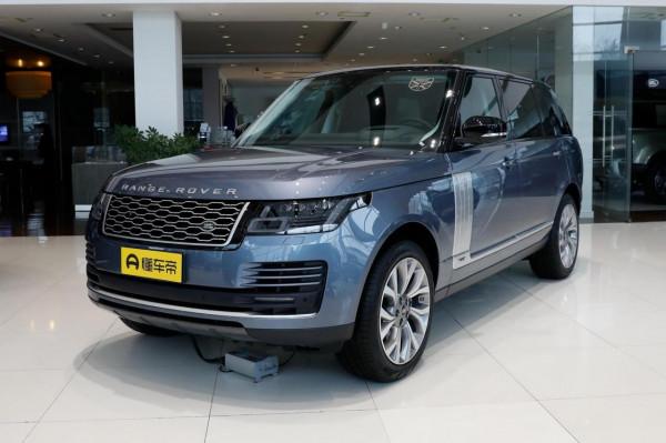 路虎攬勝鑰匙感應不到是怎麼回事? 路虎攬勝鑰匙感應不到是怎麼回事?