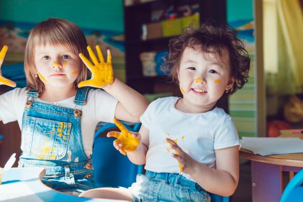 給兒子起個“學業有成”的好名,人生坦蕩,仕途通暢 給兒子起個“學業有成”的好名,人生坦蕩,仕途通暢