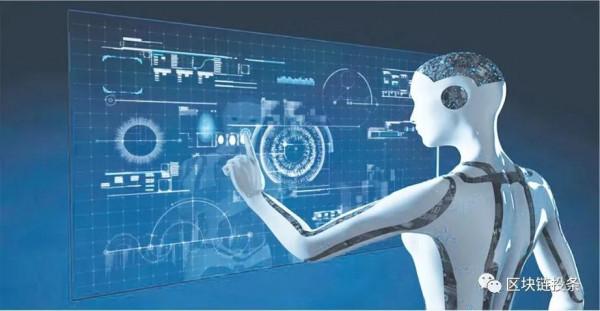 一文讀懂圓周率網路的核心價值