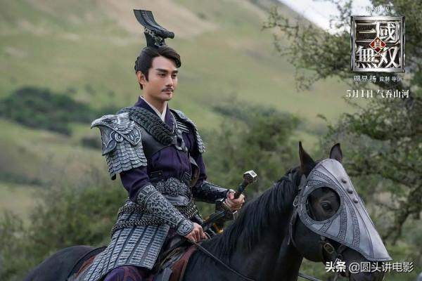 2021年度5大爛片，每一部都爛出風格，爛出水平，一部沒看太幸運