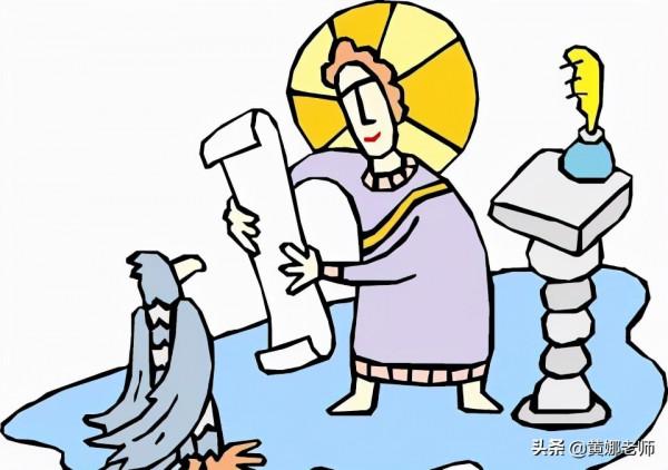 野生教會，為何能在中國農村滋生蔓延？