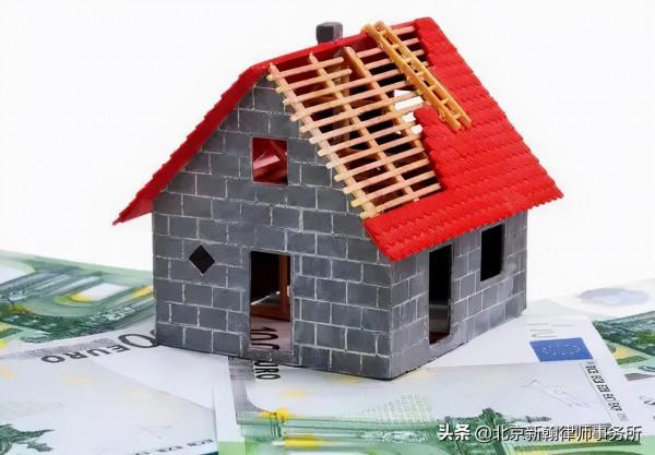 無證房就是違建，別鬧了，拆遷方這麼說就是不想給你補償