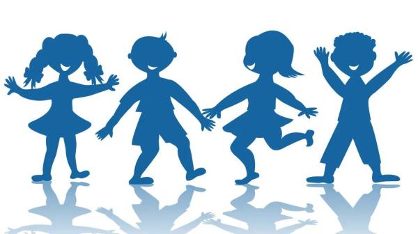 早晚溫差大,孩子感冒發燒怎麼辦? 早晚溫差大,孩子感冒發燒怎麼辦?