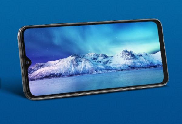 128GB+5000mAh,現已跌至748元,後置三攝手機售價更親民了 128GB+5000mAh,現已跌至748元,後置三攝手機售價更親民了