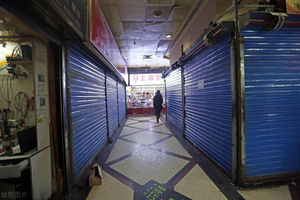 國產品牌手機要加油了蘋果第四財季大中華區營收增八成 國產品牌手機要加油了蘋果第四財季大中華區營收增八成