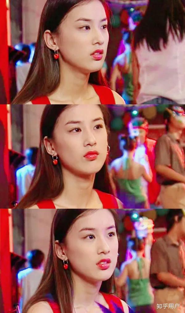 紅蘋果樂園 紅蘋果樂園