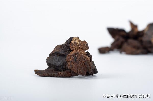 治療便秘的中藥方子大全