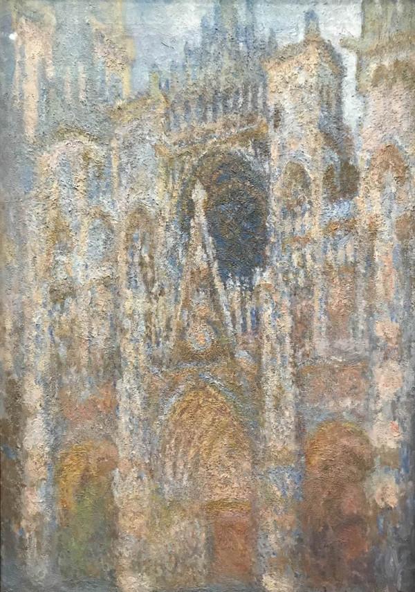 世界電影誕生日｜在&OpenCurlyDoubleQuote;19世紀的首都&rdquo;巴黎發明電影