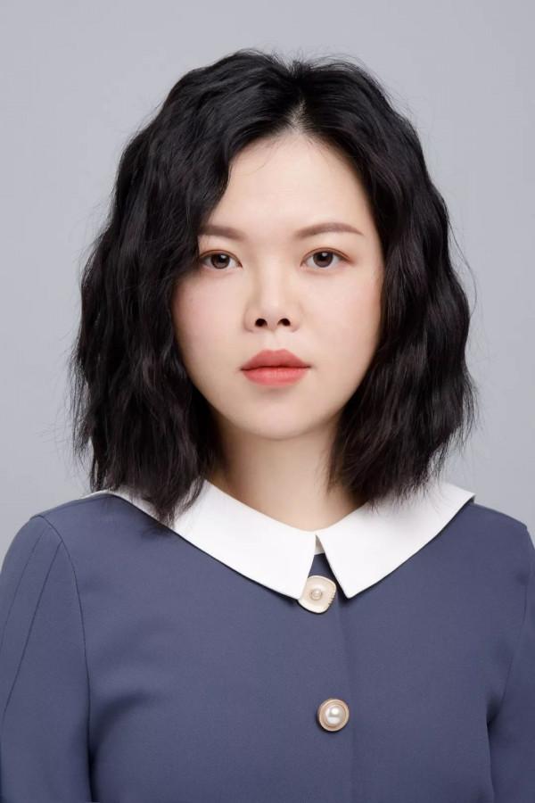 冬日裡的暖陽,開啟詩意美學 冬日裡的暖陽,開啟詩意美學