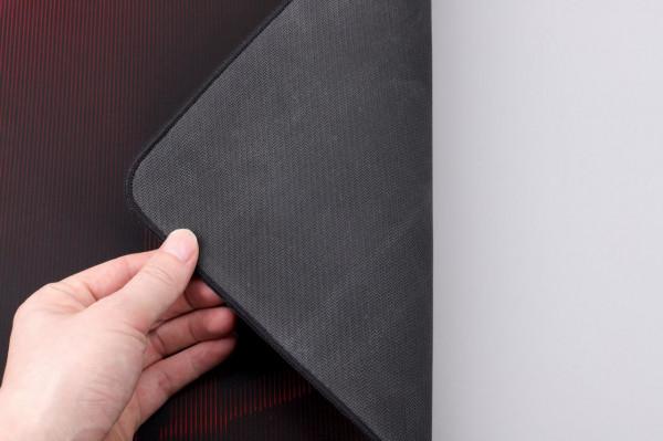 橫向測試：10款遊戲滑鼠墊，誰是ROG月刃的最佳選擇？