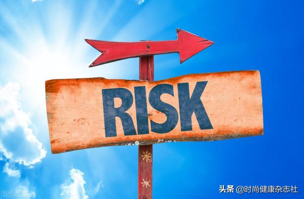 家有孕婦請一定看完這篇!7個意外反應都有對應措施 家有孕婦請一定看完這篇!7個意外反應都有對應措施