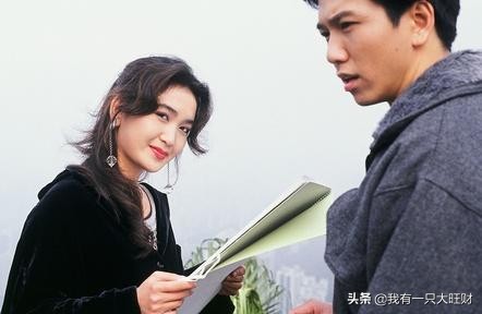 《火玫瑰》痛苦和仇恨沒有辦法感同身受,海潮與喬立只能遺憾收場 《火玫瑰》痛苦和仇恨沒有辦法感同身受,海潮與喬立只能遺憾收場