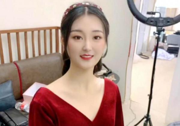 星光過去13年，大衣哥生活糟心，山楂妹拒絕認親，其他人怎麼樣了