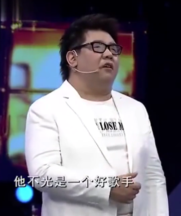 玖月奇蹟：星光大道走紅，結婚兩年後離婚，風光背後有淚水