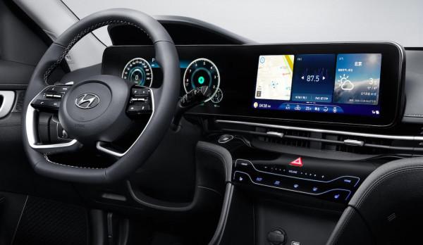 續航、配置與價效比兼顧 這三款主流純電動轎車才是購車首選