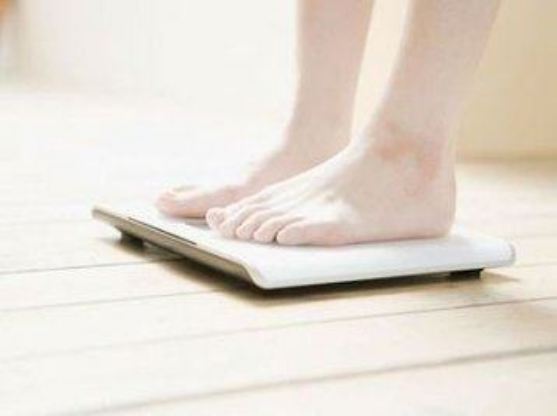 人到老年要長壽，瘦點好還是胖點好？真相：順其自然，才更健康