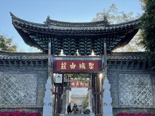 不如漢朝強大,又沒盛唐繁華,為什麼還有很多人喜歡明朝呢? 不如漢朝強大,又沒盛唐繁華,為什麼還有很多人喜歡明朝呢?