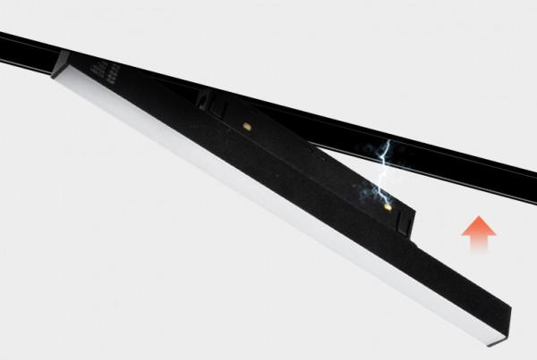 家裡用過才知道,一些看似“平庸”的燈具,燈光效果堪稱完美 家裡用過才知道,一些看似“平庸”的燈具,燈光效果堪稱完美