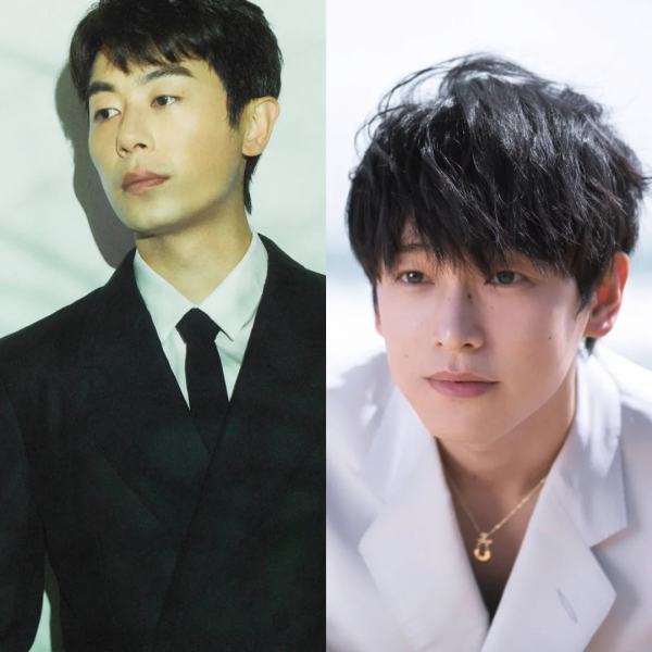 小八卦,汪小菲張雨綺,李冰冰舒淇,關曉彤 小八卦,汪小菲張雨綺,李冰冰舒淇,關曉彤