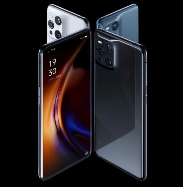 蘋果新品值不值得買？雙十一這些超值電子產品的羊毛必須薅