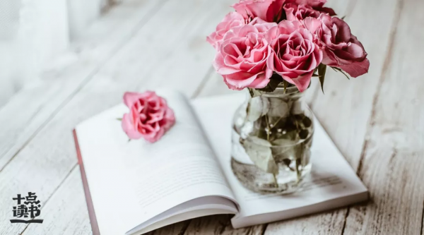 有故事的人,才能看懂阿德勒的8句話 有故事的人,才能看懂阿德勒的8句話