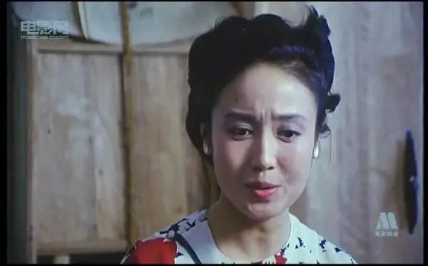 魏慧麗：京劇名旦，《西遊記》的高小姐，卻被楊潔導演“嫌醜”