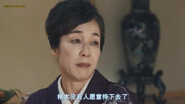 別同情李雲迪了,他不值得可憐 別同情李雲迪了,他不值得可憐