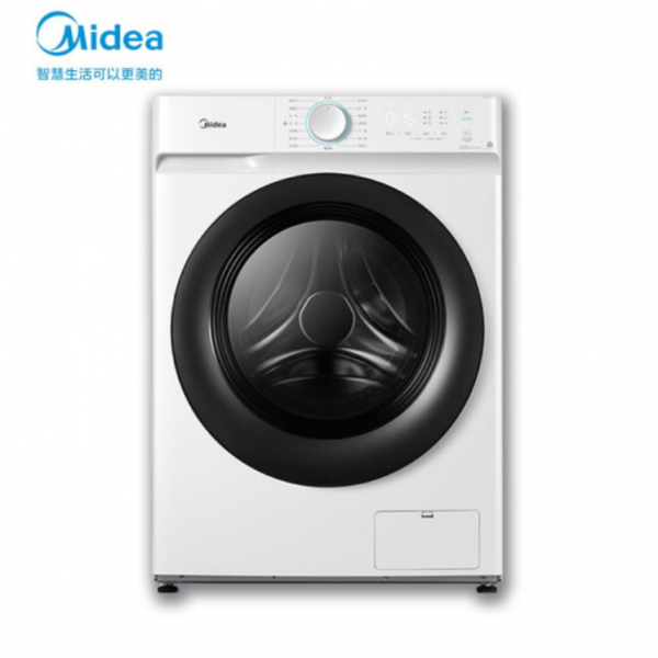 預算3萬,教你怎麼配齊全屋家電 預算3萬,教你怎麼配齊全屋家電