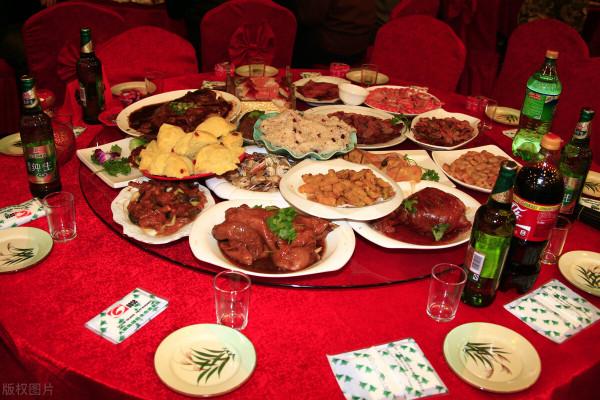 回家賀壽|大擺宴席不如三五好友 回家賀壽|大擺宴席不如三五好友