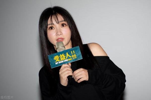 這些大齡未婚女星，你最想娶的是哪一個？