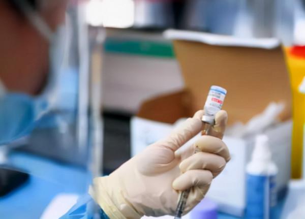 新冠後遺症是什麼樣子？《柳葉刀》交出答案，給所有人提了個醒