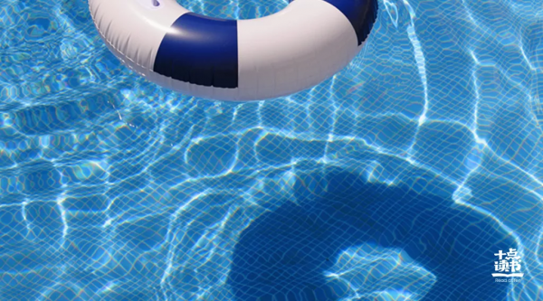 讓你變厲害的幾種思維方式 讓你變厲害的幾種思維方式