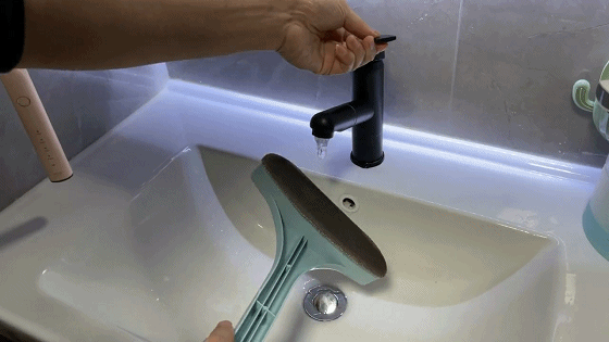 大掃除時,不管有錢沒錢,建議這7件東西囤一些,家務活變輕鬆 大掃除時,不管有錢沒錢,建議這7件東西囤一些,家務活變輕鬆