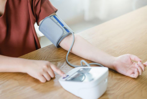 65歲以後,標準血壓和心率是多少?快來瞧瞧,你的達標了嗎? 65歲以後,標準血壓和心率是多少?快來瞧瞧,你的達標了嗎?