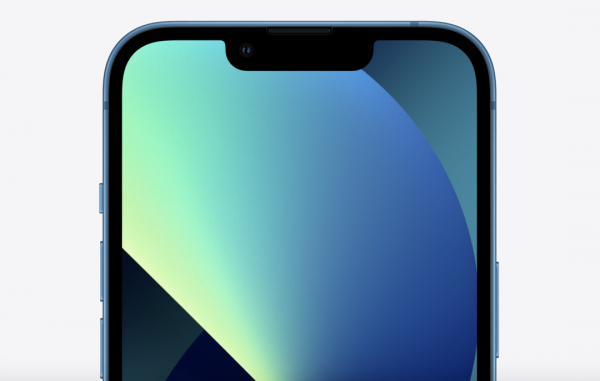 睡醒直接買!蘋果釋出會最全彙總:4款新品、最低2499元起 睡醒直接買!蘋果釋出會最全彙總:4款新品、最低2499元起