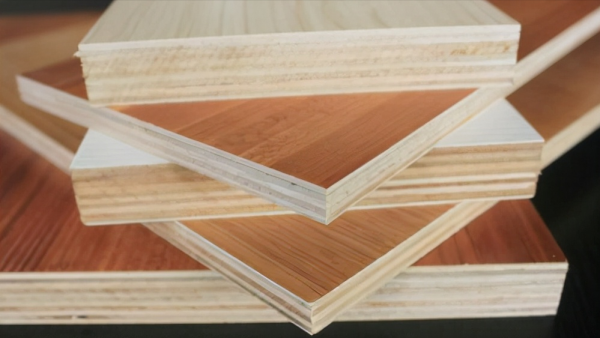 全屋定製家居板材應該怎麼選 全屋定製家居板材應該怎麼選