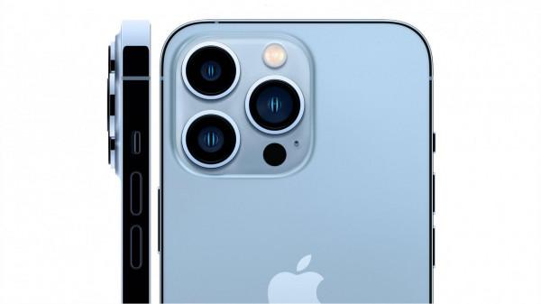 蘋果過熱暗屏可以關掉嗎？