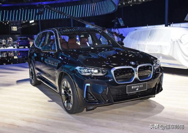 12月純電動汽車質量投訴排行榜，貓牛奔跑，寶馬威馬小螞蟻陪跑