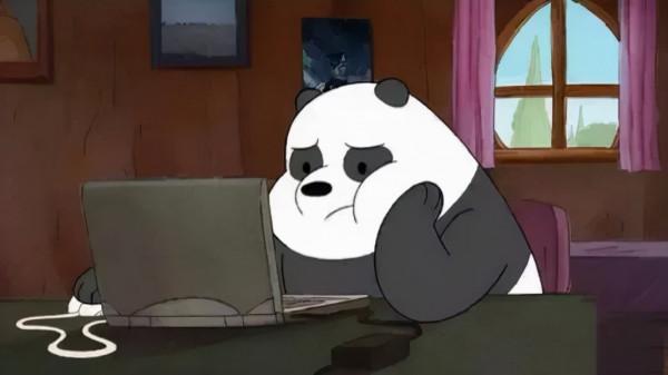 有黑眼圈就是腎虛?未必!“真兇”可不簡單 有黑眼圈就是腎虛?未必!“真兇”可不簡單