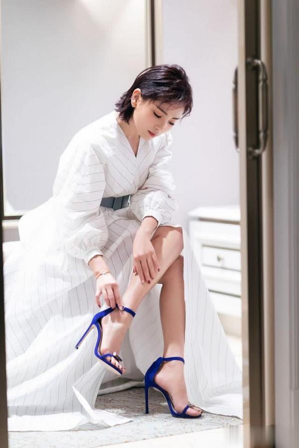 劉濤復恃傾城姿