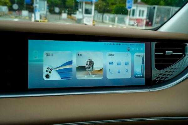 豪車一定就貴嗎?奧迪Q7對比嵐圖FREE,給出了不一樣的答案 豪車一定就貴嗎?奧迪Q7對比嵐圖FREE,給出了不一樣的答案