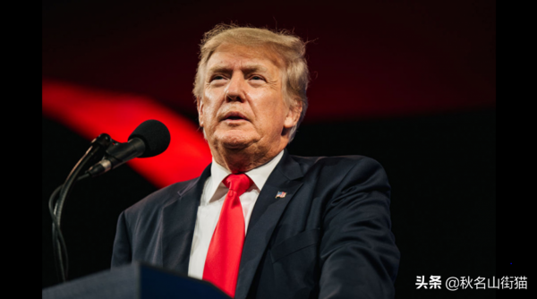 會計師受威脅不再為川普集團服務 紐約總檢察長調查落空