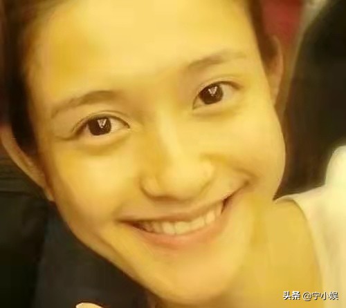 曾年入近3億超過明星,初代頂流網紅張大奕卻用4年讓自己跌落神壇 曾年入近3億超過明星,初代頂流網紅張大奕卻用4年讓自己跌落神壇