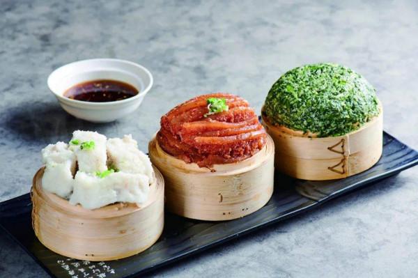 去湖北吃什麼？除了武漢熱乾麵，還有這些美食不能錯過