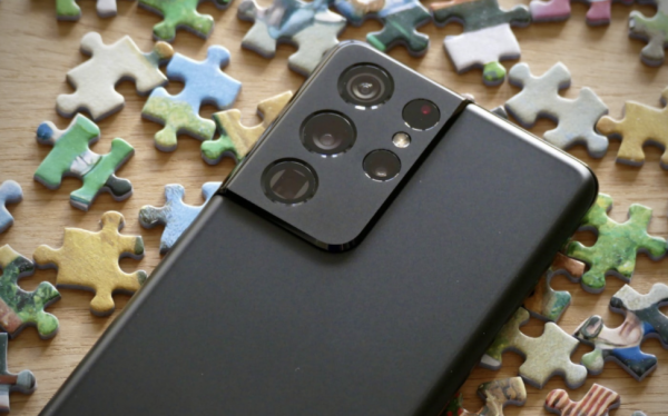 2022最令人期待的旗艦手機,多款旗艦扎堆釋出,堪稱神仙打架 2022最令人期待的旗艦手機,多款旗艦扎堆釋出,堪稱神仙打架