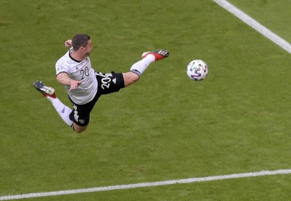 賽前爆料：利物浦3核心迴歸、萊比錫啟用雙前鋒、德布勞內復出