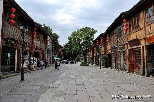 全國5A級旅遊景區最新門票價格（福建篇）